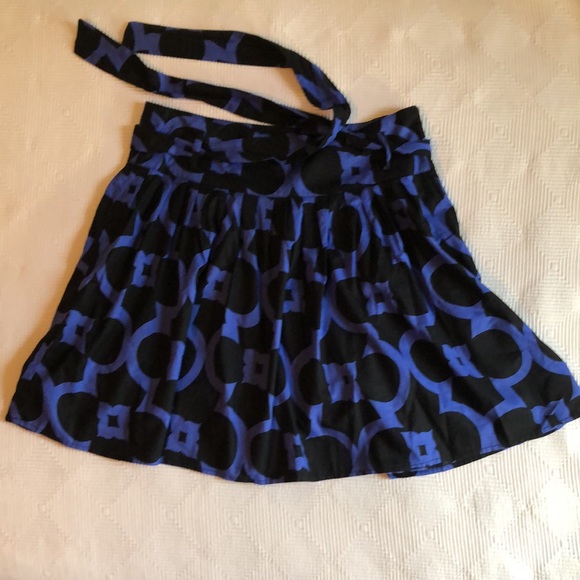 TWENTY ONEđHOST PICKđ - Picture 2 of 12